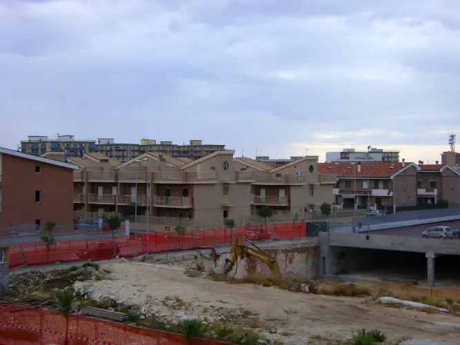Impresa di costruzioni Manfredonia 8 Ristrutturazioni edifici civili a Manfredonia Planet Immobiliare