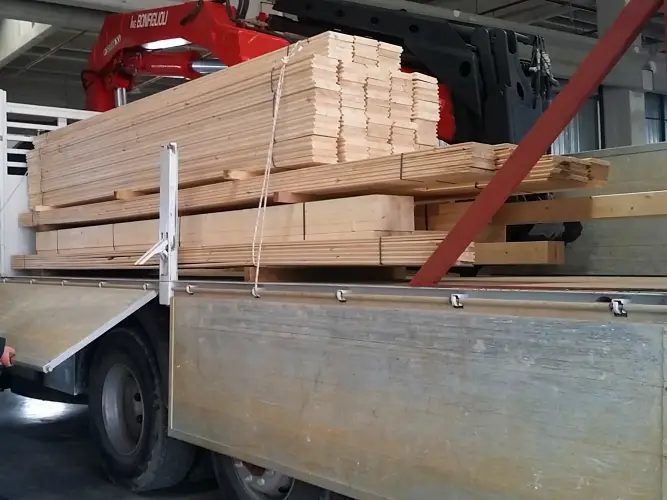 Lattonerie Manfredonia 8 lattoneria per coperture civili e industriali a Manfredonia
