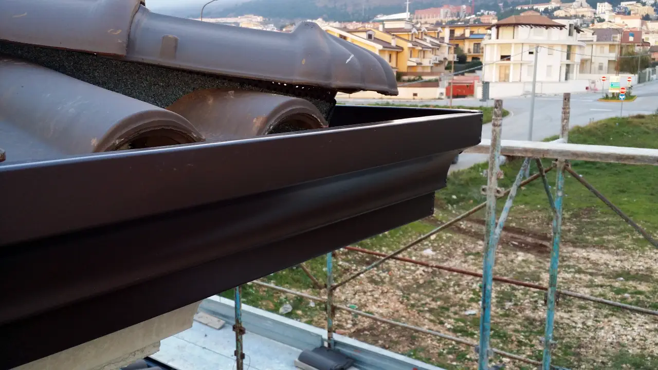 Lattonerie Manfredonia 9 edilgronde_manfredonia1