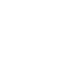 industrial 77 6