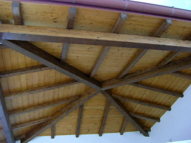 Impresa di costruzioni Manfredonia 6 coperture in legno_lamellare