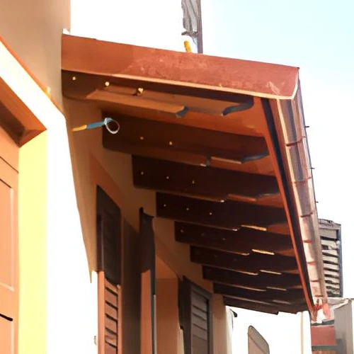 planet_immobiliare_lavori7