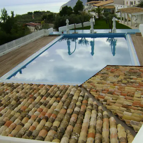 planet_immobiliare_lavori_locanda_del_carrubo1