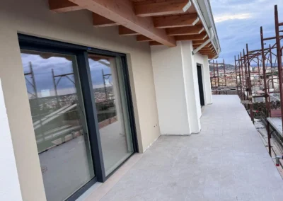Impresa di costruzioni Manfredonia 12 coperture_e_tetti_in_legno_planet_immobiliare_san_giovanni_rotondo_manfredonia
