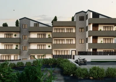 Impresa di costruzioni Manfredonia 16 costruzione_nuovi_appartamenti_e_uffici_planet_immobiliare_manfredonia_san_giovanni_rotondo
