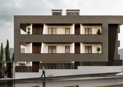 Impresa di costruzioni Manfredonia 13 costruzioni e ristrutturazioni planet immobiliare manfredonia san giovanni rotondo