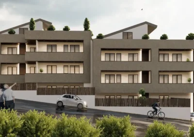 Impresa di costruzioni Manfredonia 20 costruzioni_nuovi_appartamenti_san_giovanni_rotondo_planet_immobiliare