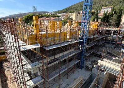 Impresa di costruzioni Manfredonia 9 cotsrione_palazzi_planet_immobiliare_manfredonia_san_giovanni_rotondo