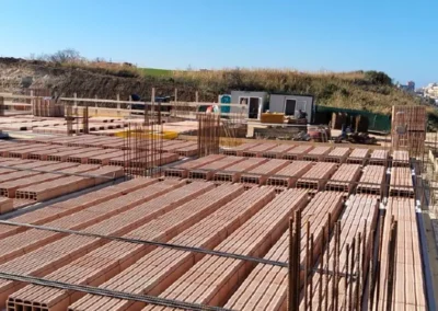 Impresa di costruzioni Manfredonia 14 impresa_di_costruzioni_planet_immobiliare_manfredonia