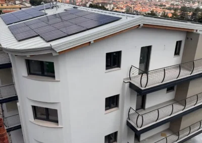 Impresa di costruzioni Manfredonia 15 nuove_costruzioni_con_impianto_fotovoltaico_planet_immobiliare_manfredonia_san_giovanni_rotondo