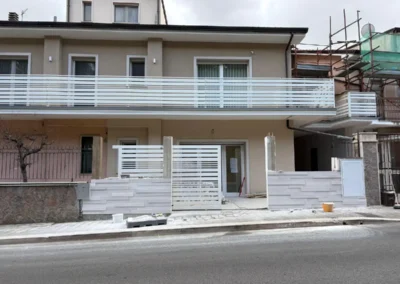 Impresa di costruzioni Manfredonia 11 nuove_costruzioni_planet_immobiliare