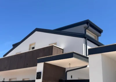 Impresa di costruzioni Manfredonia 19 rifacimento_coperture_e_tetti_planet_immobiliare_san_giovanni_rotondo