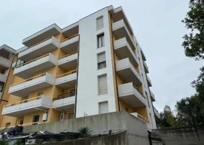 Impresa di costruzioni Manfredonia 17 rifacimento_facciate_planet_immobiliare