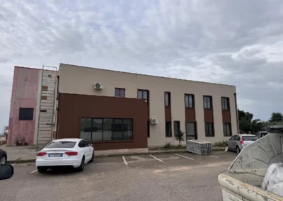 Impresa di costruzioni Manfredonia 10 sede_e_uffici_planet_immobiliare